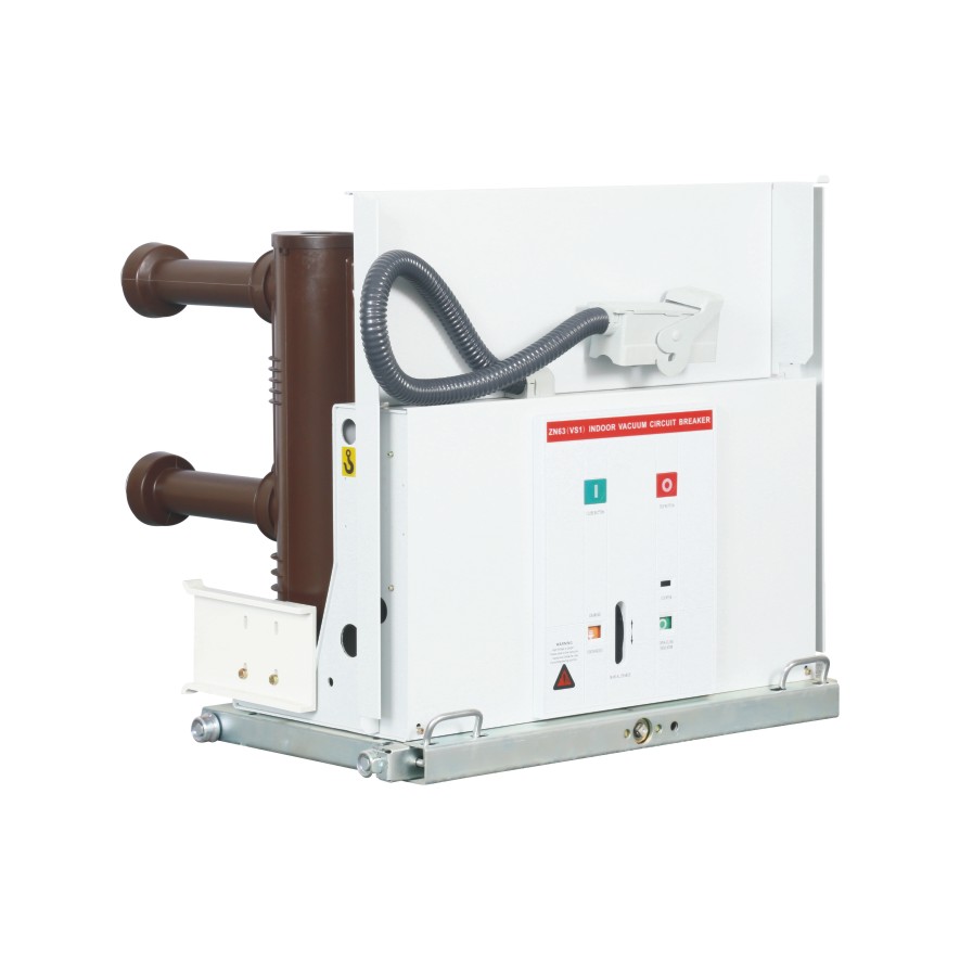 VBI Series Indoor Vacuum Circuit Breaker