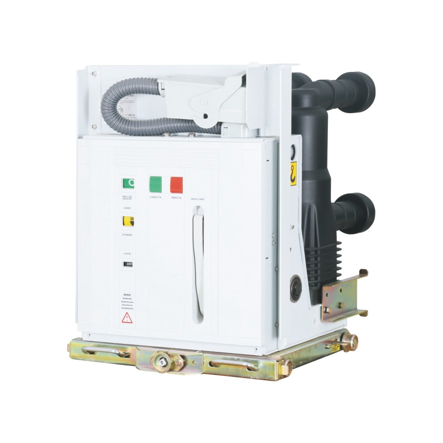 VSG Series Indoor Vacuum Circuit Breaker