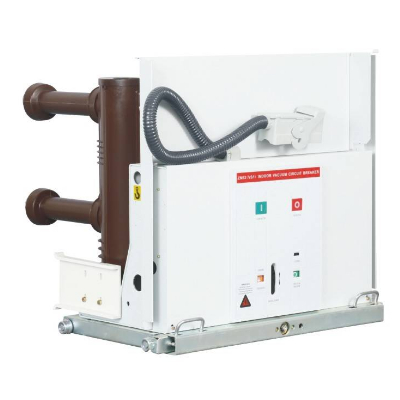 VBI Series Indoor Vacuum Circuit Breaker