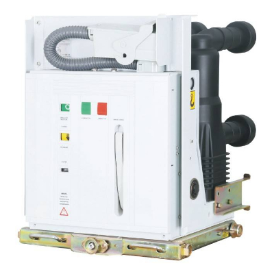 VSG Series Indoor Vacuum Circuit Breaker