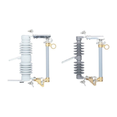 (H)RW12-12(F) Outdoor High Voltage Ac Drop Fuse