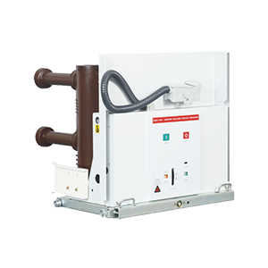 VBI Series Indoor Vacuum Circuit Breaker